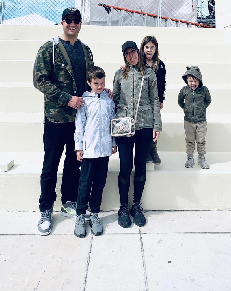 Family