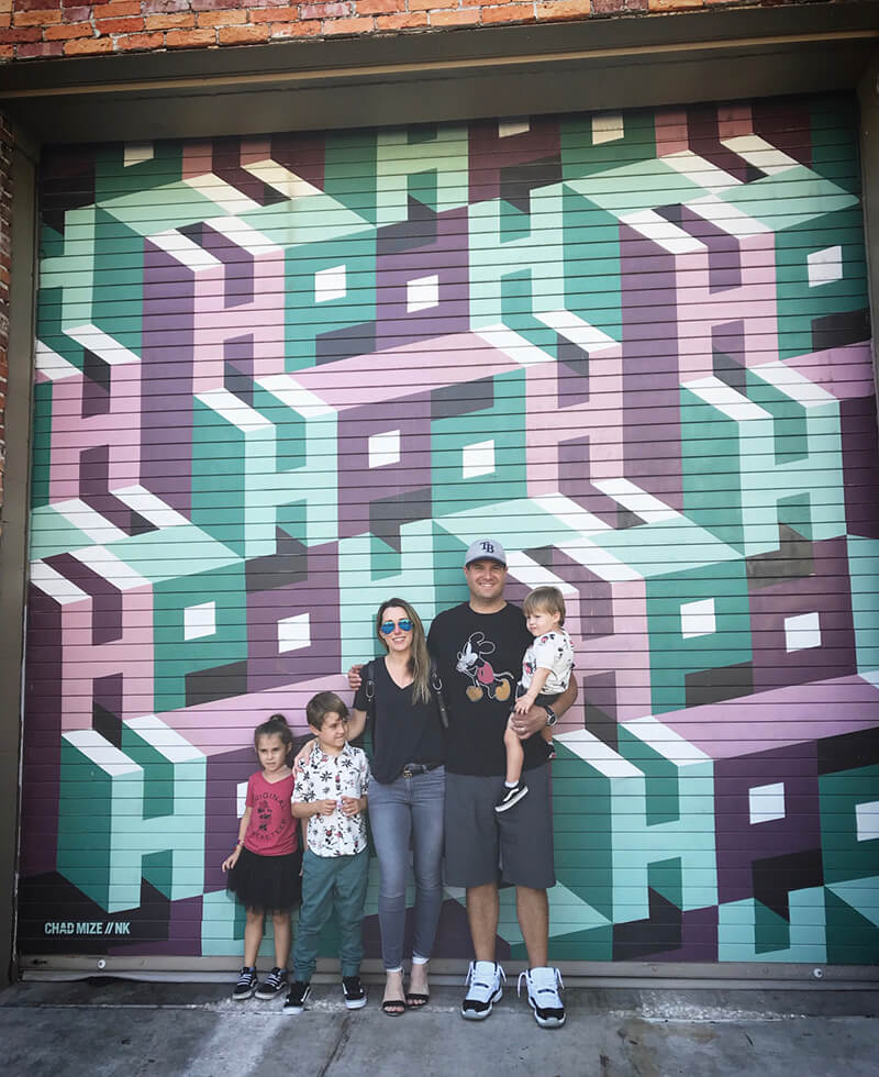 Family